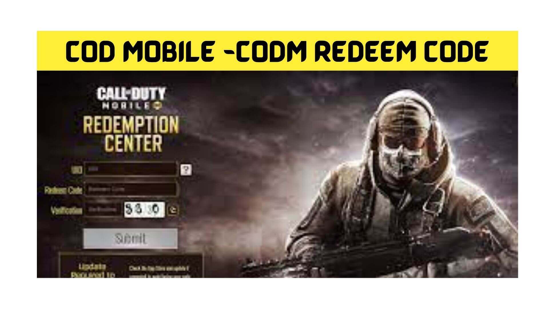 cod-mobile-codm-redeem-code-27-feb-2022-know-here