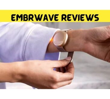 Embrwave Reviews
