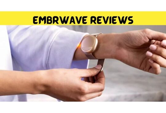 Embrwave Reviews