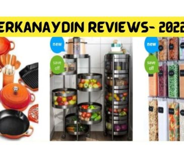 Erkanaydin Reviews