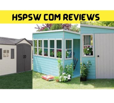 Hspsw Com Reviews