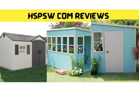 Hspsw Com Reviews