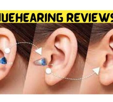 Huehearing Reviews