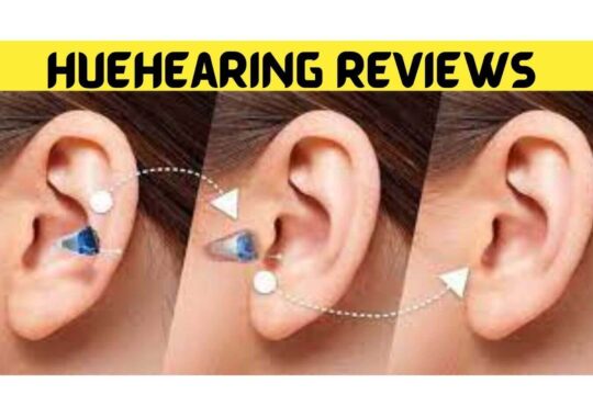 Huehearing Reviews