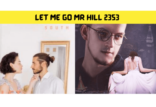 Let Me Go Mr Hill 2353
