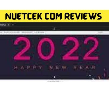 Nuetcek com Reviews