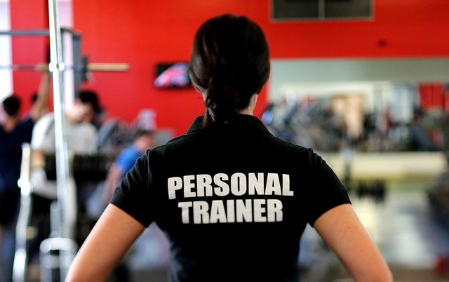 5 Proven Business Models For Personal Trainers