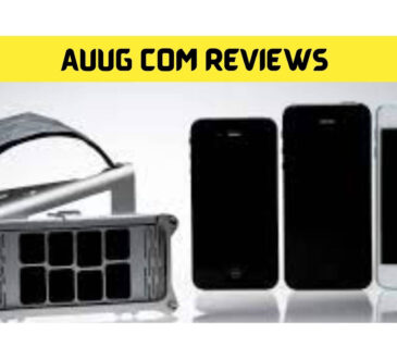 Auug Com Reviews