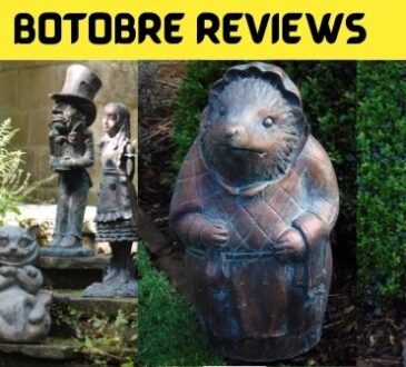 Botobre Reviews