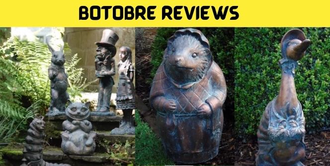 Botobre Reviews