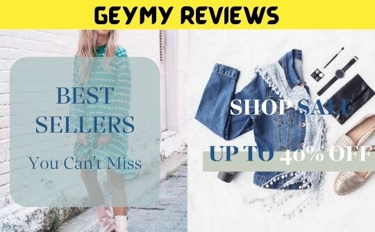 Denimwears com Reviews