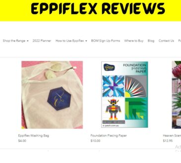 Eppiflex Reviews