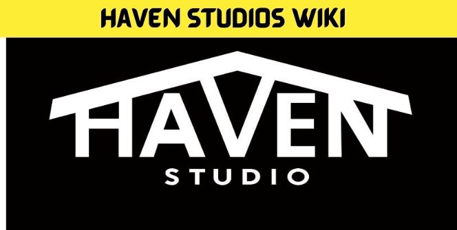 Haven Studios Wiki