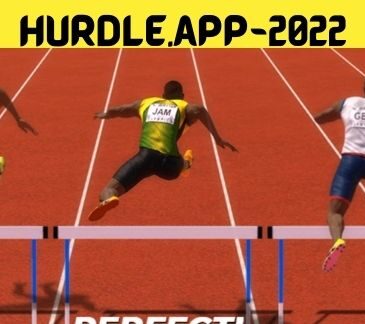 Hurdle.app