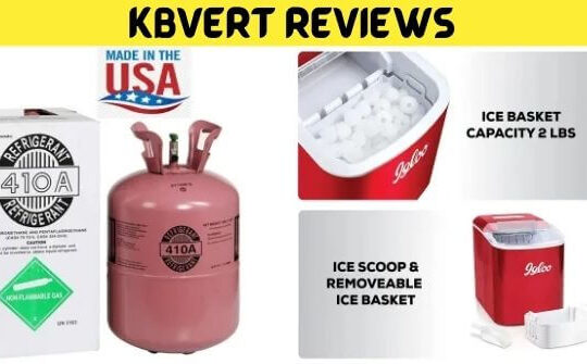Kbvert Reviews