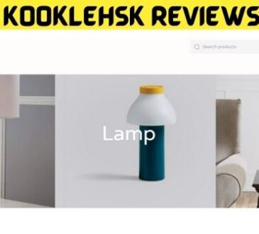 Kooklehsk Reviews