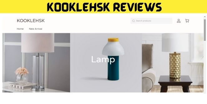 Kooklehsk Reviews