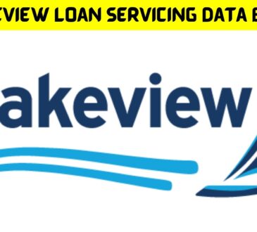 Lakeview Loan Servicing Data Breach