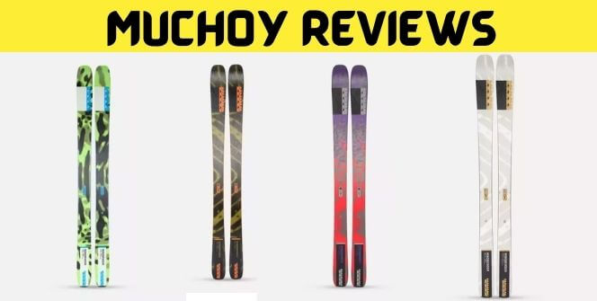 Muchoy Reviews