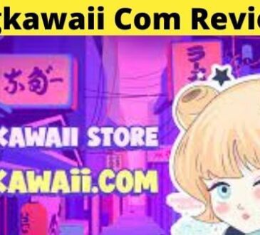 Omgkawaii Com Reviews