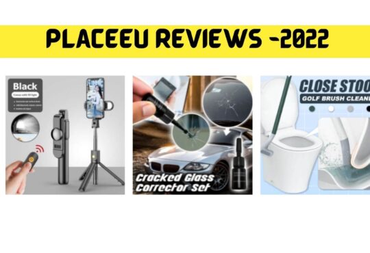 Placeeu Reviews
