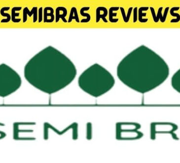 Semibras Reviews