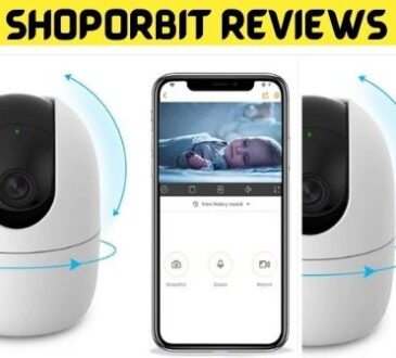 Shoporbit Reviews