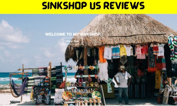Sinkshop Us Reviews