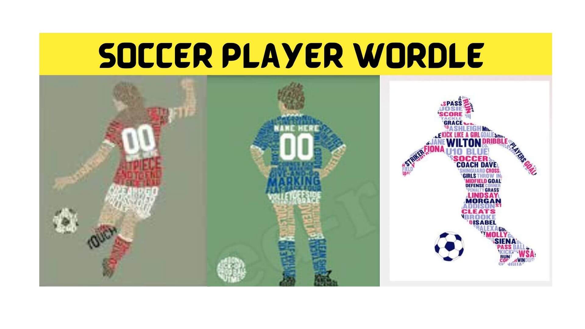 soccer-player-wordle-march-2022-know-gaming-zone-information