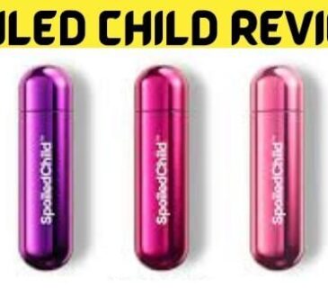 Spoiled Child Reviews