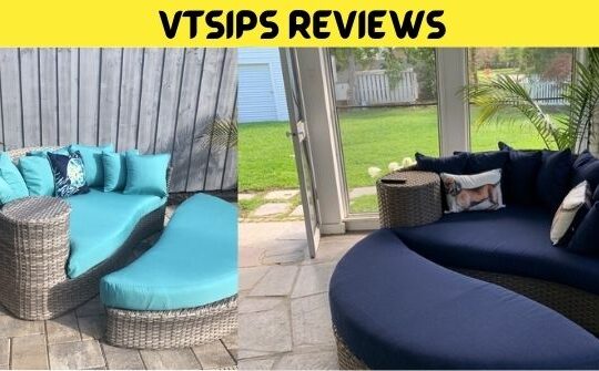 Vtsips Reviews