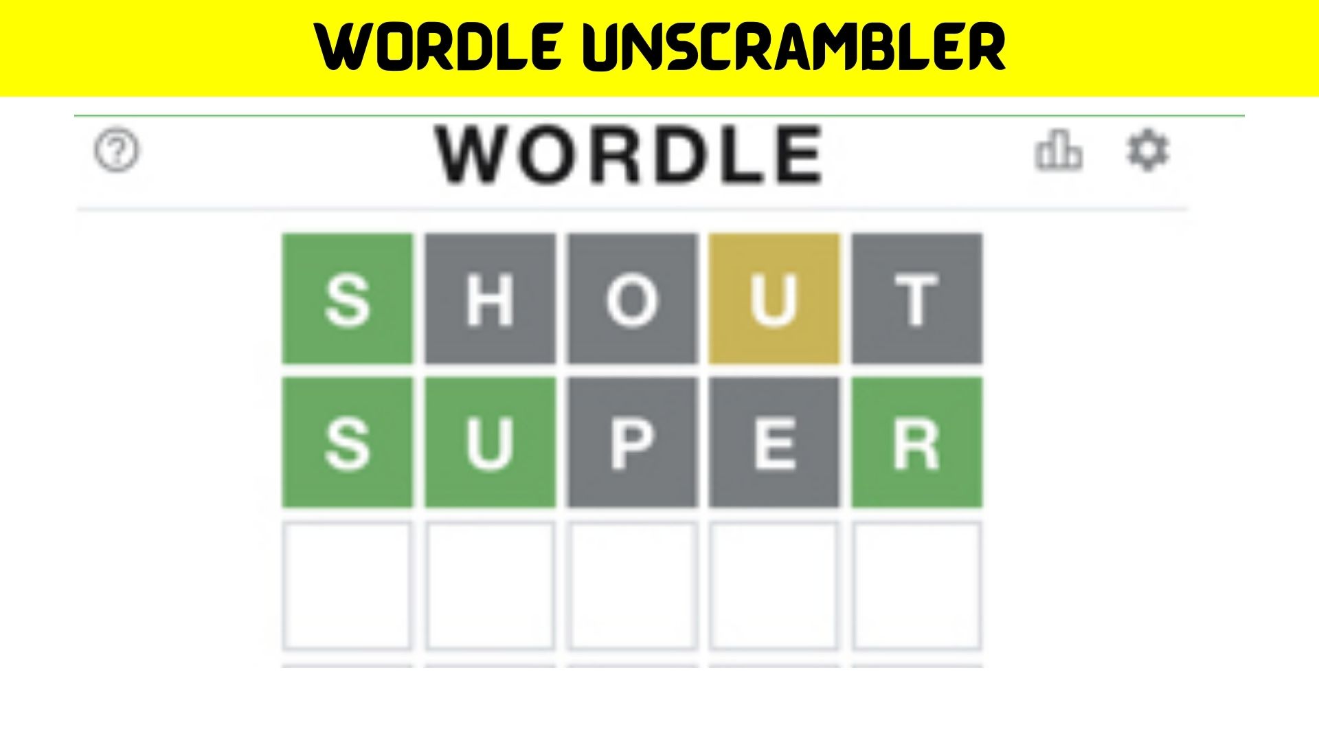 wordle-unscrambler-march-2022-get-full-info-about