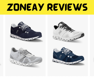 Zoneay Reviews
