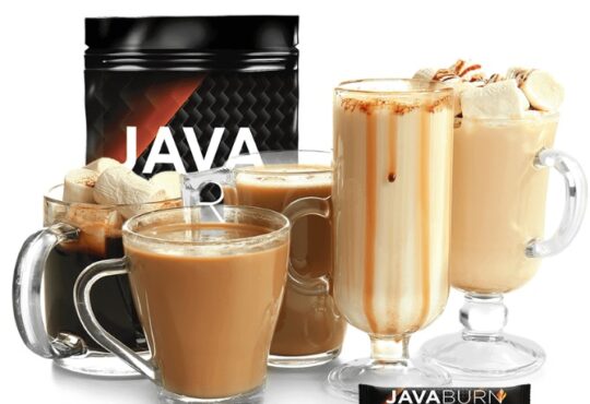 java-burn