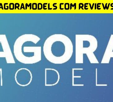 Agoramodels com Reviews