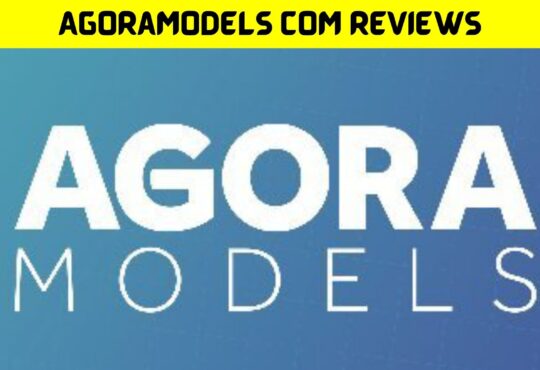 Agoramodels com Reviews