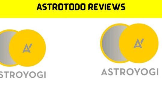 Astrotodo Reviews