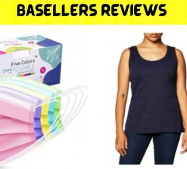 Basellers Reviews