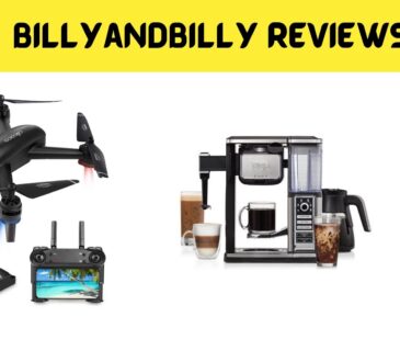 Billyandbilly Reviews