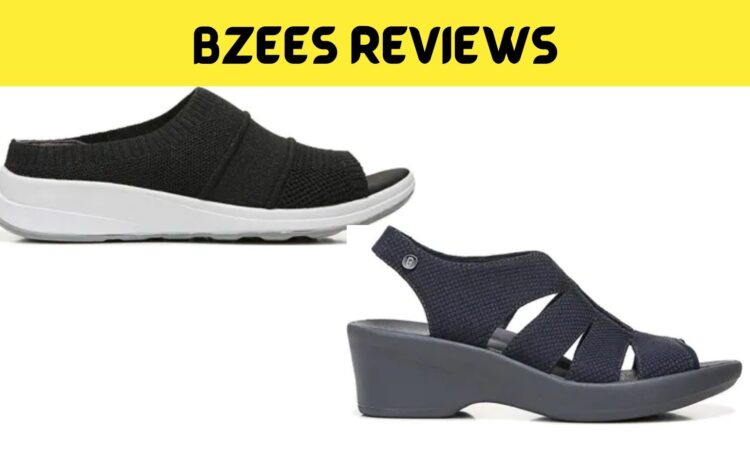 Bzees Reviews