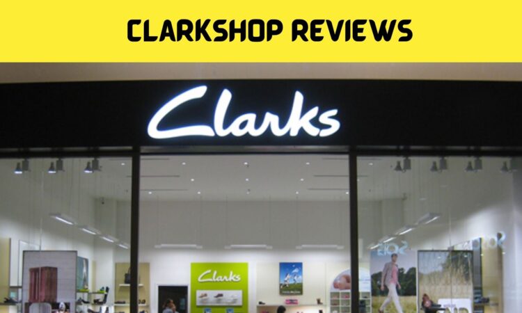 Clarkshop Reviews