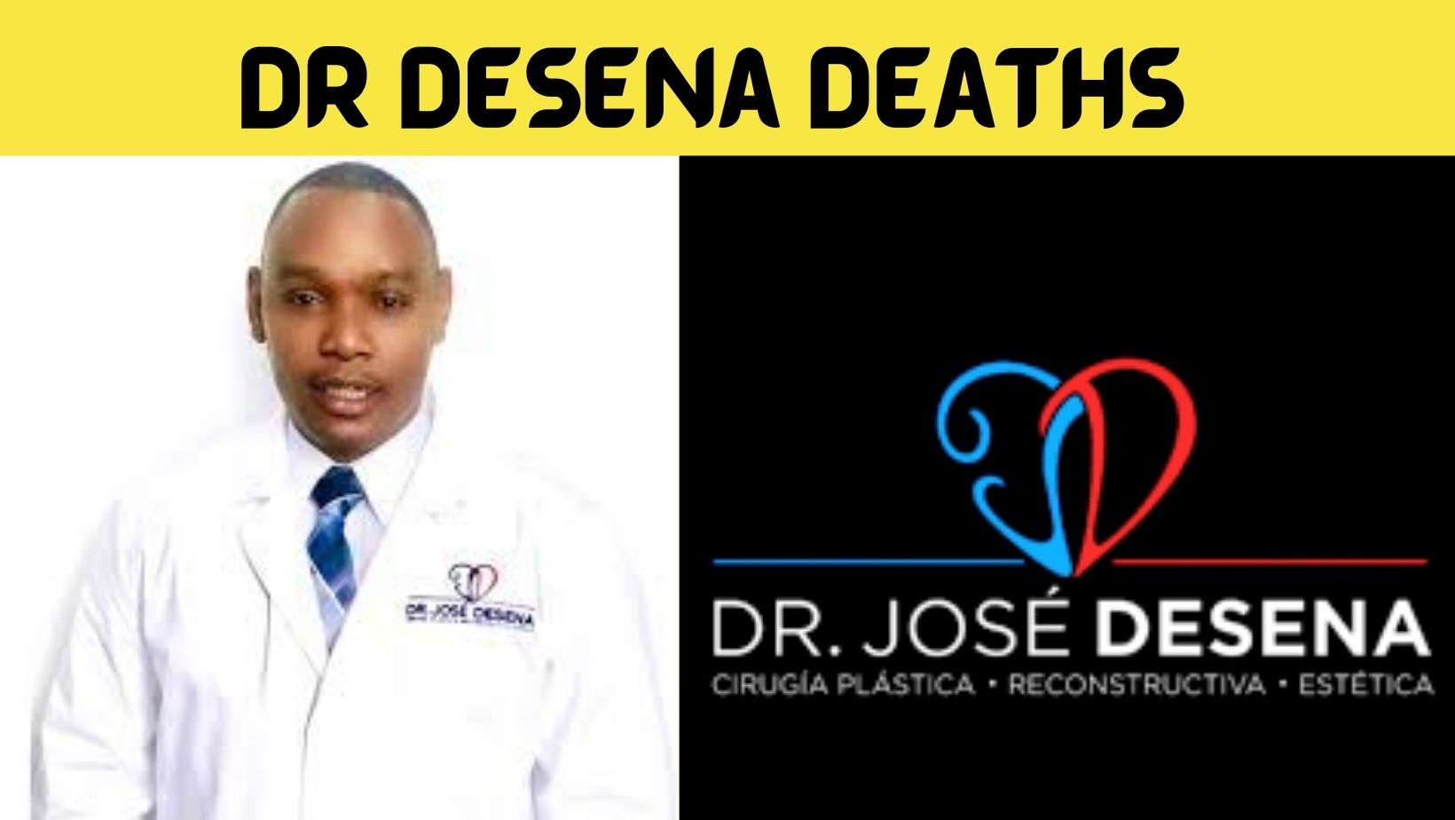 dr-desena-deaths-april-2022-is-this-a-legitimate-website-see-trend