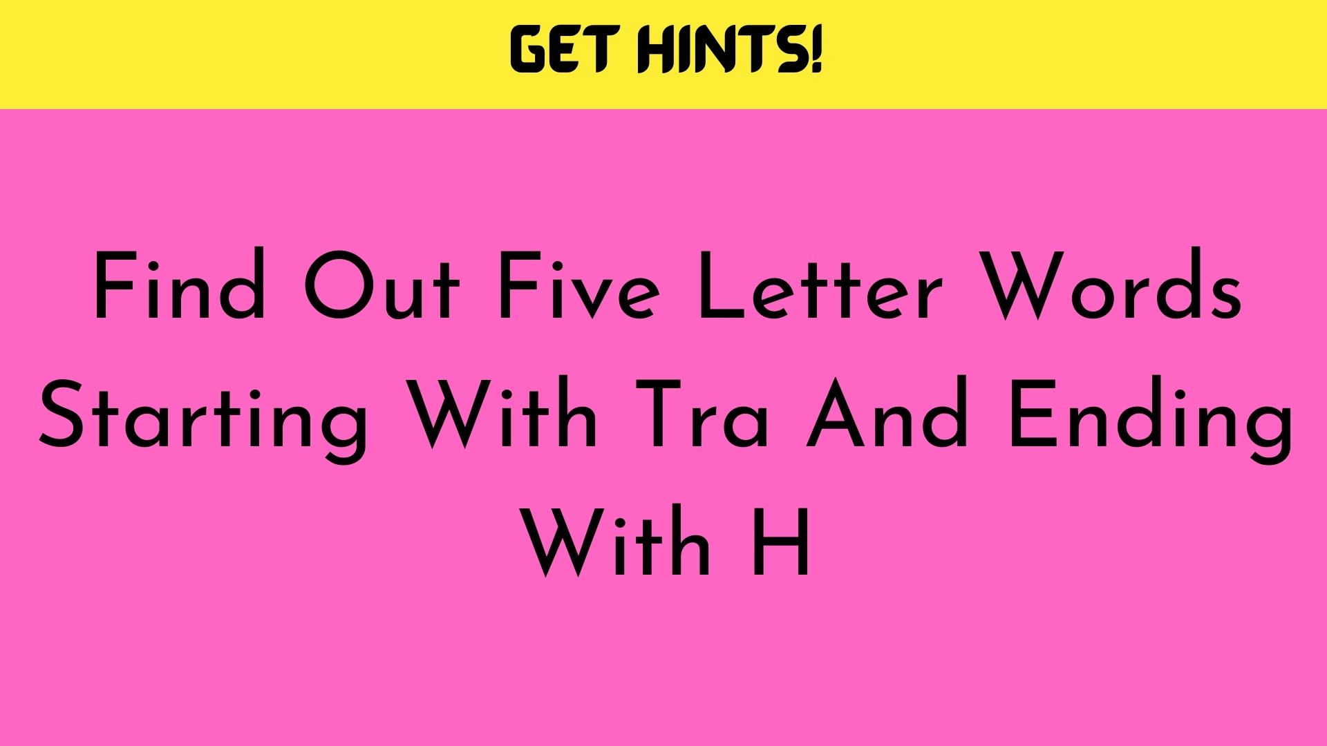 5-letter-words-starting-with-tri-prima-games