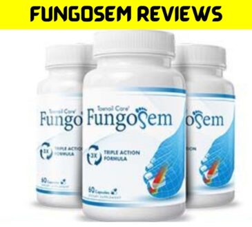 FungoSem-reviews