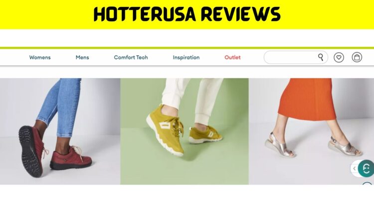 Hotterusa Reviews