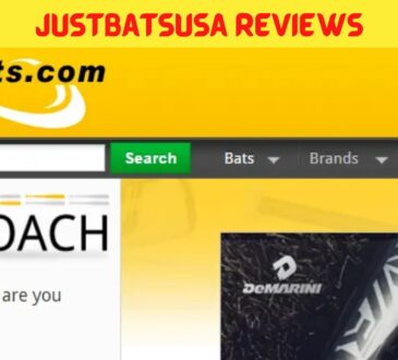 Justbatsusa Reviews