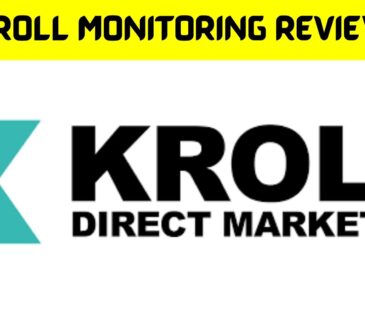 Kroll Monitoring Review