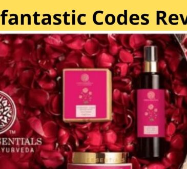 Lookfantastic Codes Reviews