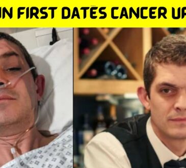 Merlin First Dates Cancer Update