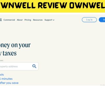 Ownwell Review Ownwell Reviews